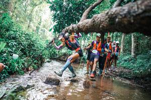 BIB: 
                            <button type="button" onclick="openModal(25371856)" class="btn btn-primary btn-sm float-right btn-popup" data-toggle="modal" data-target=".modal-high-quality">
                        <i class="fas fa-shopping-cart"></i> Add to Cart
                    </button>
                                            <button type="button" onclick="isThisMe(25371856, true)" class="btn btn-success btn-sm float-right btn-popup btn-isme hidden" data-toggle="tooltip" data-placement="bottom" title="นี่คือรูปของคุณใช่ไหม คลิกที่นี่เพื่อเอาเข้าอัลบั้ม">
                        <i class="fas fa-plus"></i> Add to album
                    </button>
                    <button type="button" onclick="isThisMe(25371856, false)" class="btn btn-warning btn-sm float-right btn-popup btn-isnotme hidden">
                        <i class="fas fa-ban"></i> Remove from album
                    </button>